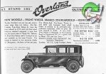 Overland 1925 0.jpg
